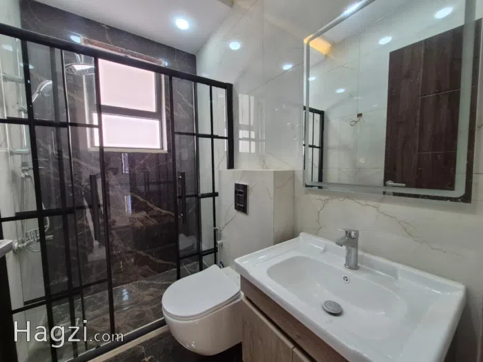 Apartments for Sale | Marj Al Hammam - Secondary Image 2