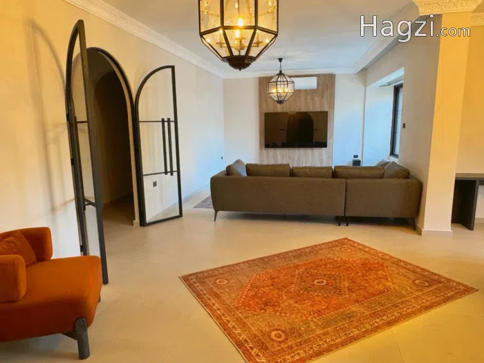 Furnished Apartment to sale  - Secondary Image 1
