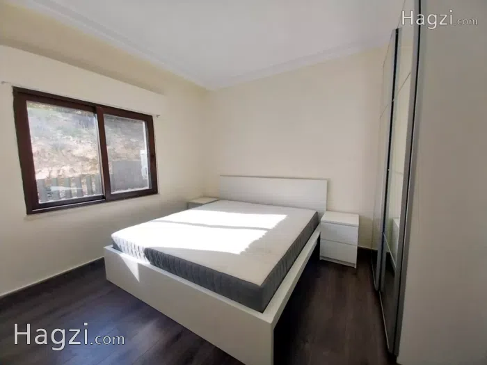 Furnished Apartment for sale  - Secondary Image 2
