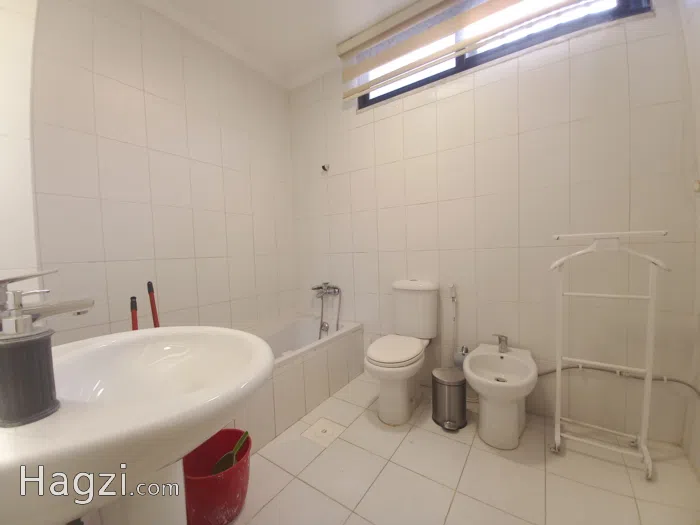 Furnished Apartment For Rent In Al Swefiyeh  - Secondary Image 3