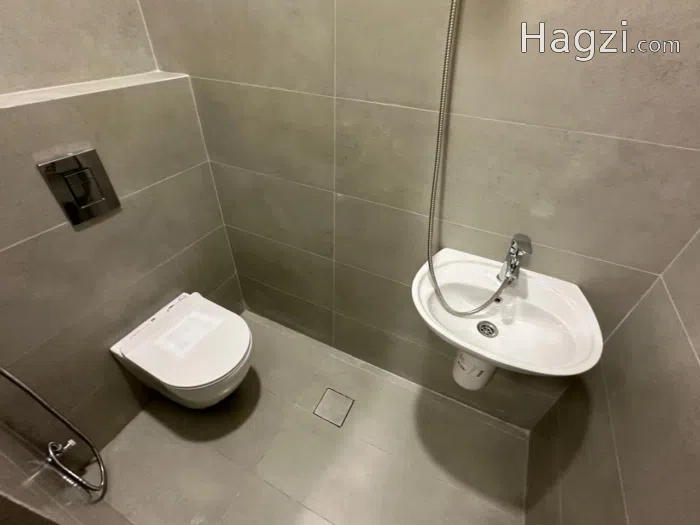 Brand New Apartment for Sale in 4th circle - Secondary Image 3