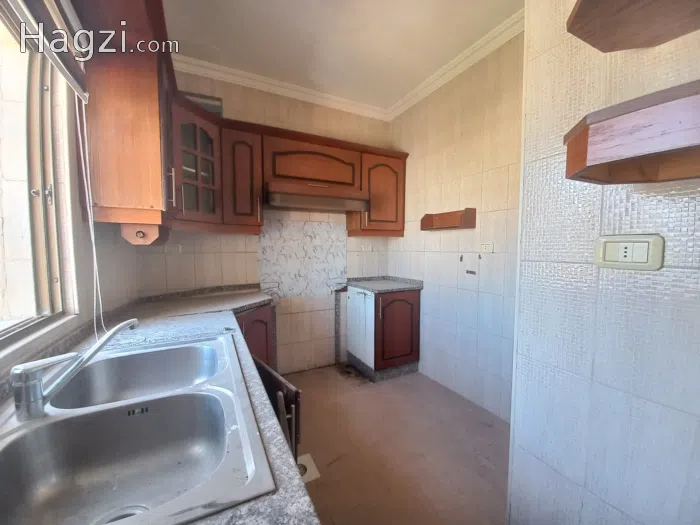 Unfurnished Apartment For Rent In Al Jandaweel  - Secondary Image 2