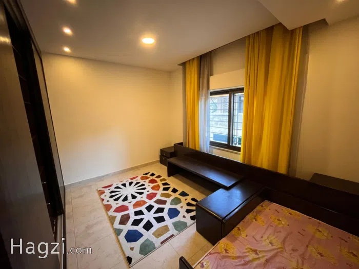 Apartment for sale in al webdieh  - Secondary Image 3