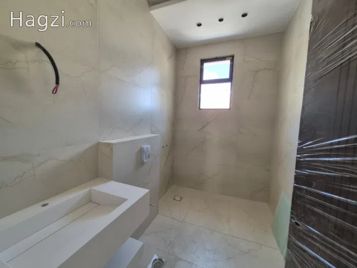 Luxury Basement Floor Apartment for Sale in Al-Thuhir– Amman - Secondary Image 3