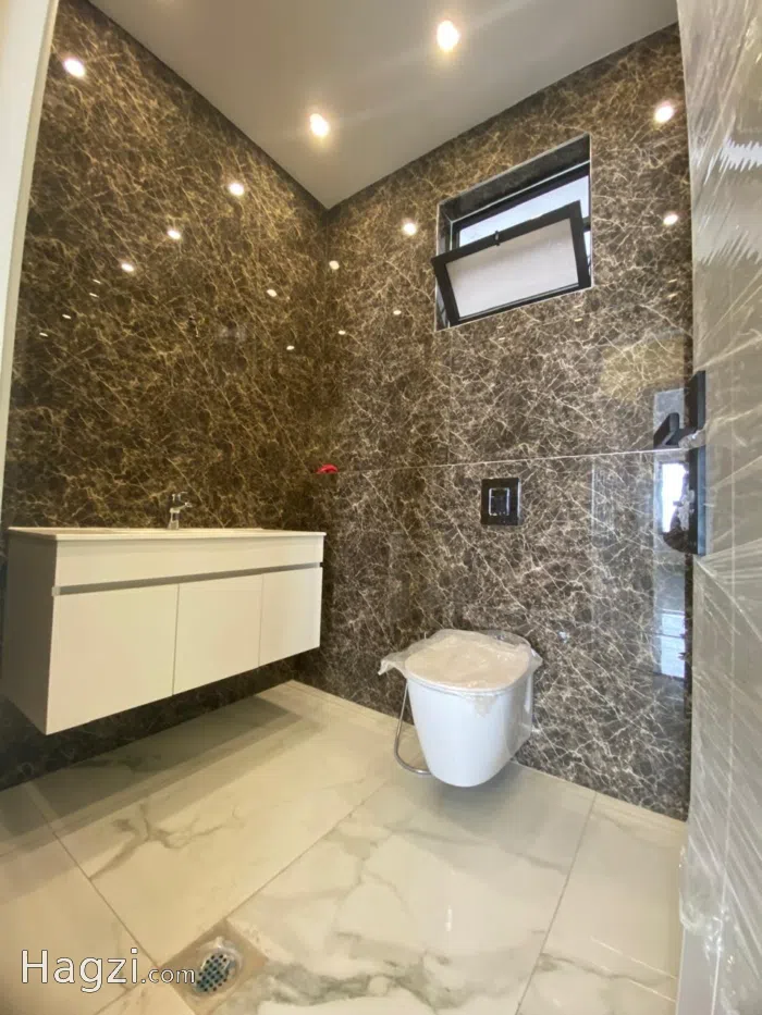 Apartment for Sale - Secondary Image 3