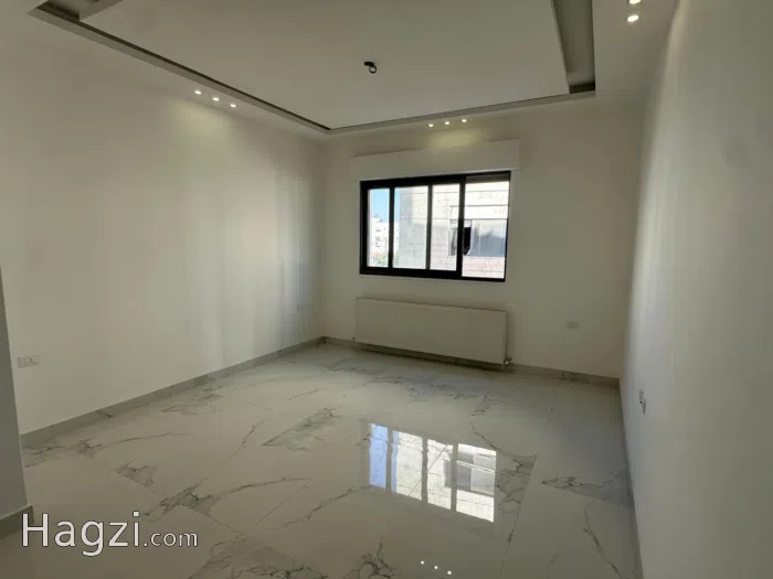 Semi-Furnished apartment for rent in Al shmeisani - Secondary Image 3