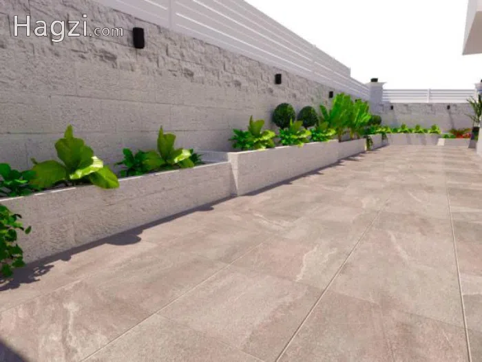 Brand New Apartment For Rent - Secondary Image 3