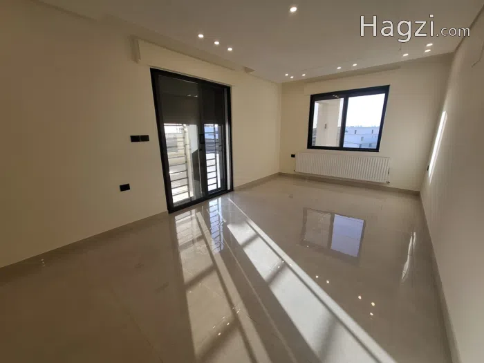 Unfurnished apartment for sale Unfurnished apartment for sale