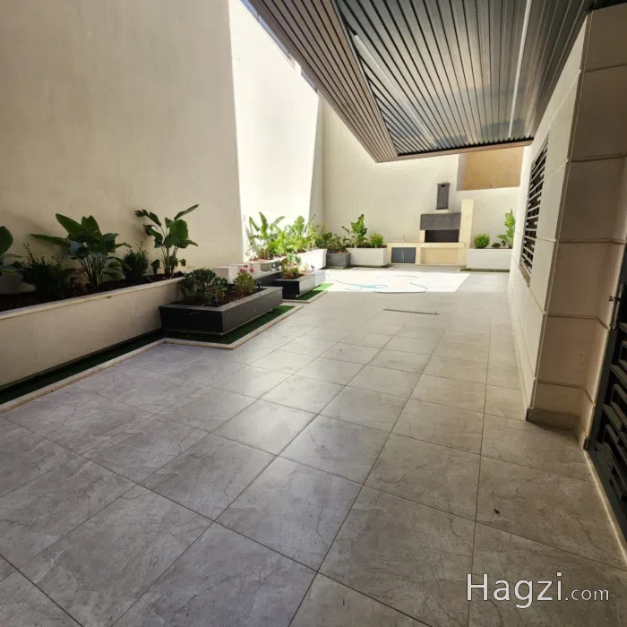Unfurnished apartment for sale Unfurnished apartment for sale