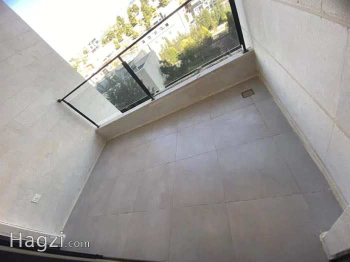 Four Bedrooms Apartment for Sale in Dabouq