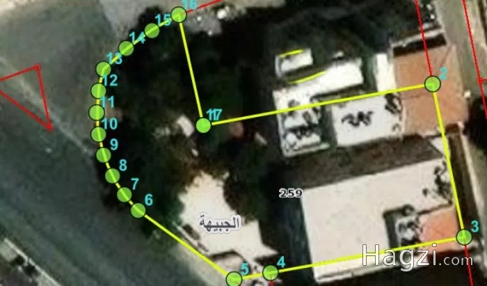 Land for sale Land for sale