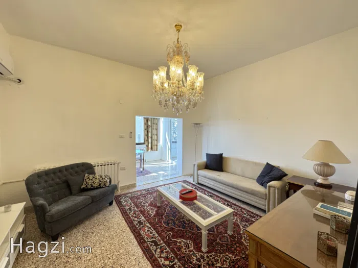 Two bedroom apartment for rent Two bedroom apartment for rent