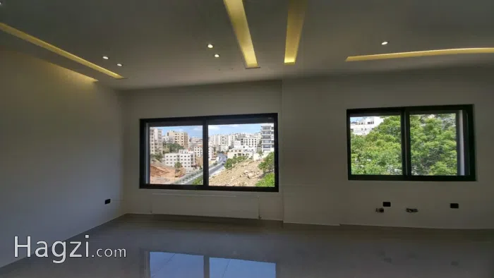 Apartment for sale in Al Jandaweel - Secondary Image 3
