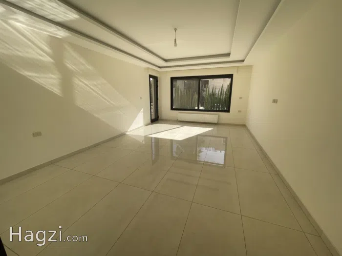 apartment for sale in Shmaisani - Secondary Image 1