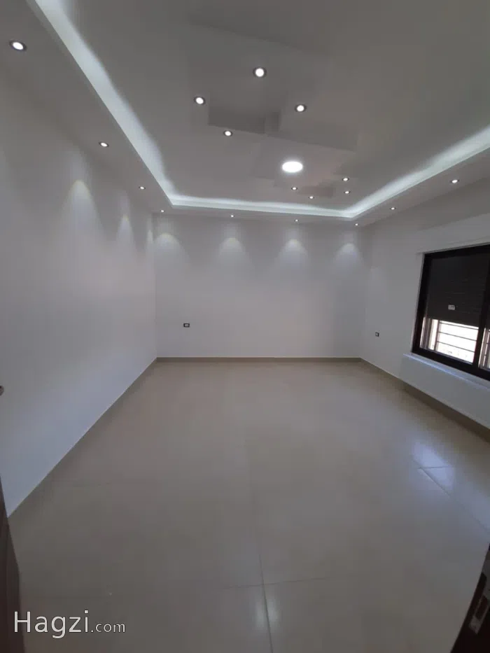 Not Furnished Apartment to Rent 235sqm - Secondary Image 1