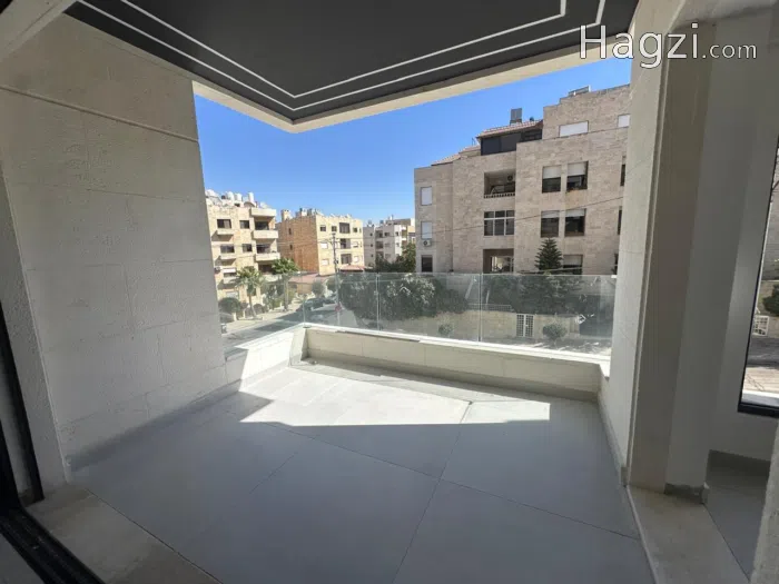 Apartment for Sale in 4th Circle Apartment for Sale in 4th Circle