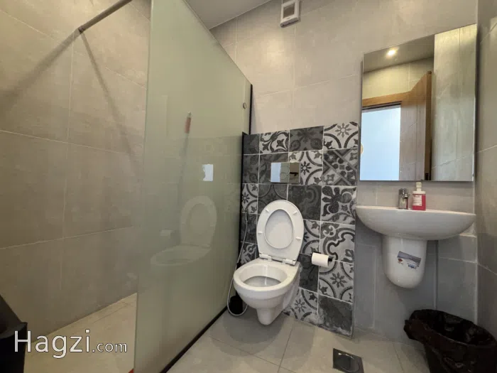 Amazing  one bedroom apartment for rent - Secondary Image 3