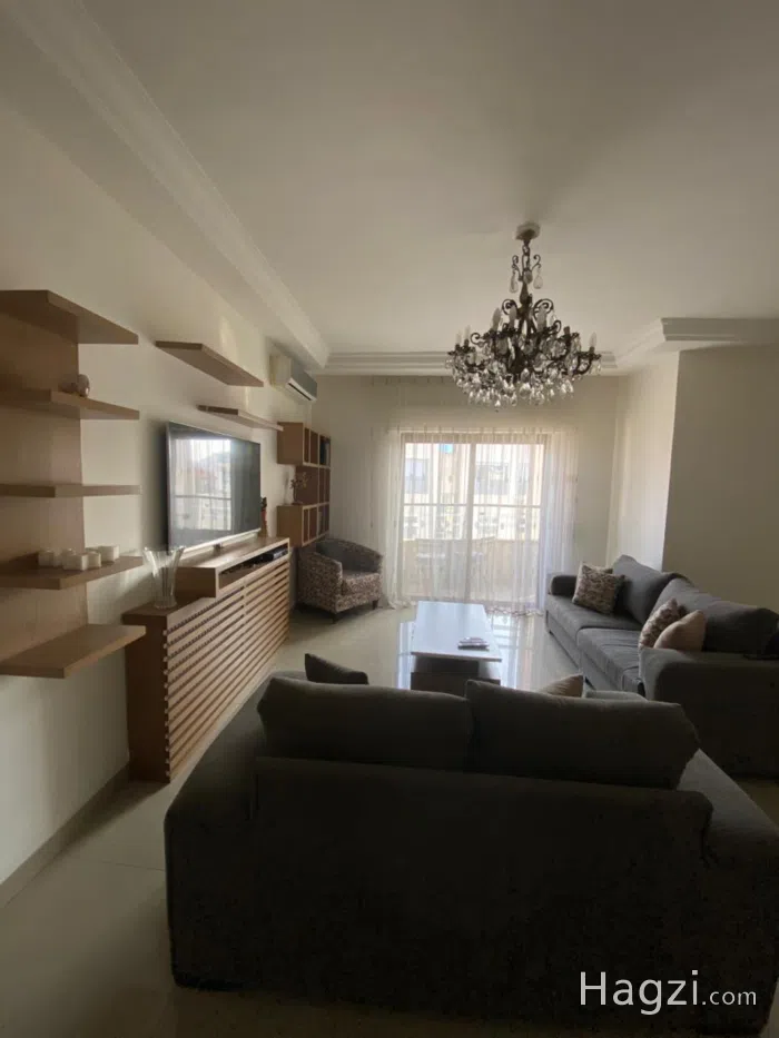 Apartment for sale in deir ghbar - Secondary Image 1