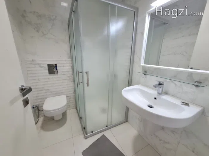 Furnished Apartment to Rent  - Secondary Image 3