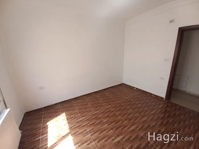 Ground floor apartment for rent in Deir Ghbar - Secondary Image 3