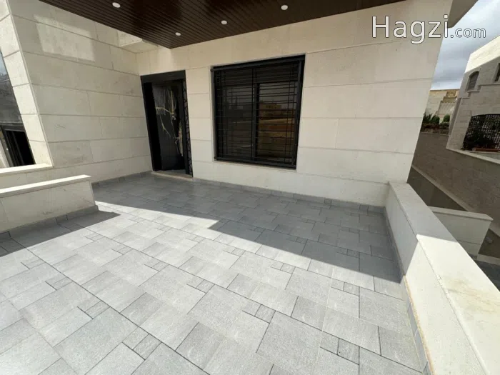 Apartment for Sale in Khalda - Secondary Image 1