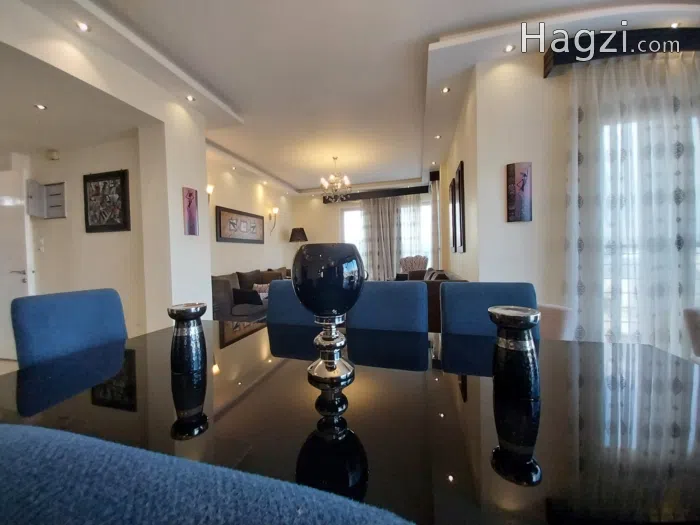 Apartment for sale  in abdoun  - Secondary Image 2