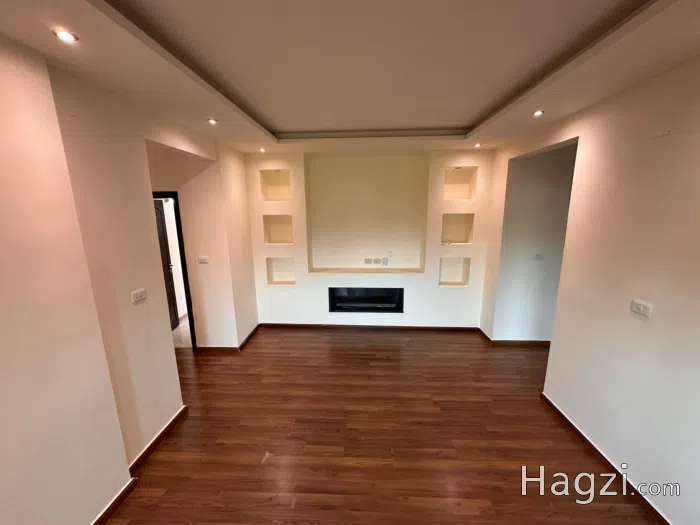 Unfurnished apartment to Rent Unfurnished apartment to Rent