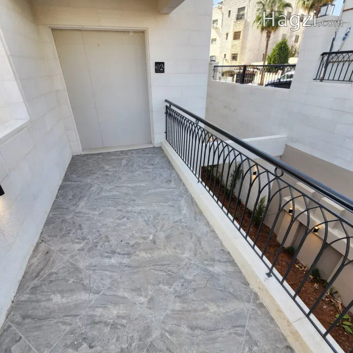 Unfurnished apartment for sale - Secondary Image 1