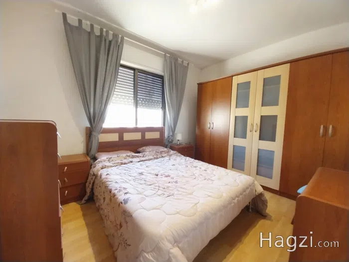 Apartment for rent in abdoun  - Secondary Image 2