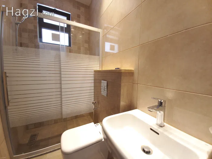 Furnished Apartment For Rent In Al Shmesani  - Secondary Image 2