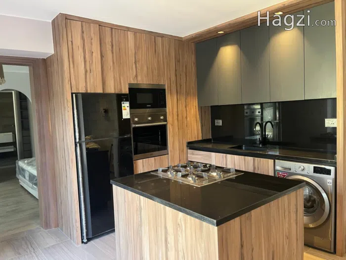 Amazing Two bedroom Apartment for rent - Secondary Image 3