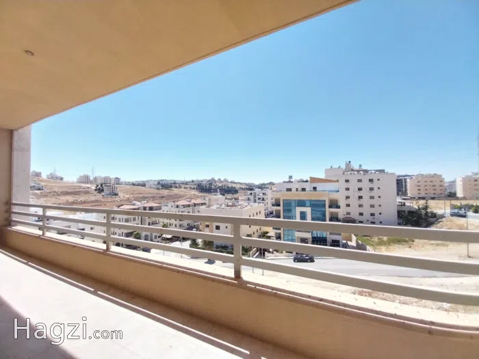 Apartment for rent in deir Ghbar  - Secondary Image 3