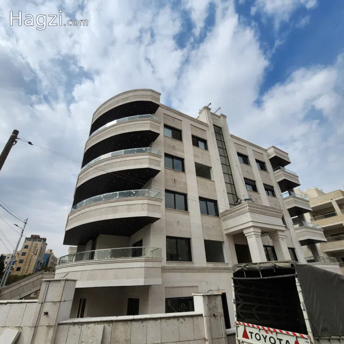 Under construction apartment for sale - Secondary Image 1