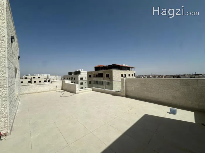 Apartment for Sale in Marj Al Hamam