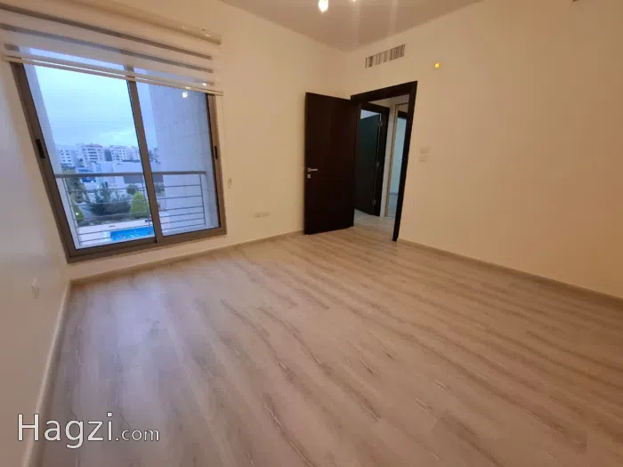 Furnished Apartment to Rent - Secondary Image 3