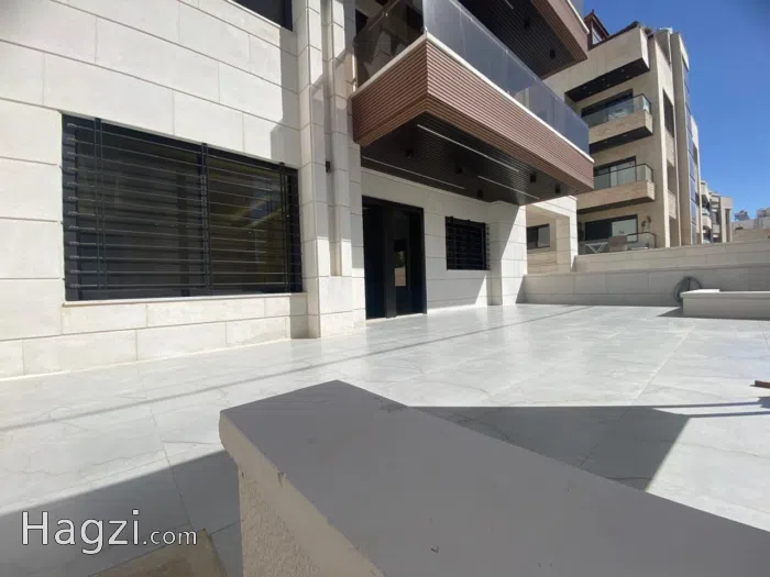 Apartment for sale in khalda - Secondary Image 2