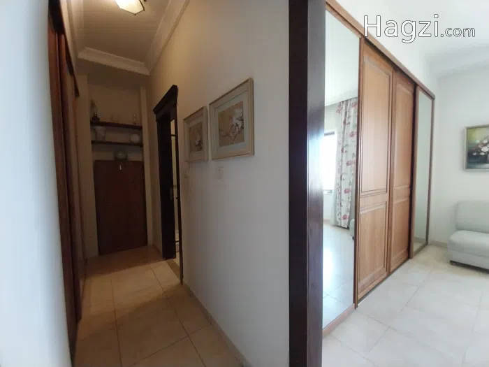 Apartment for rent in al rabiah - Secondary Image 3