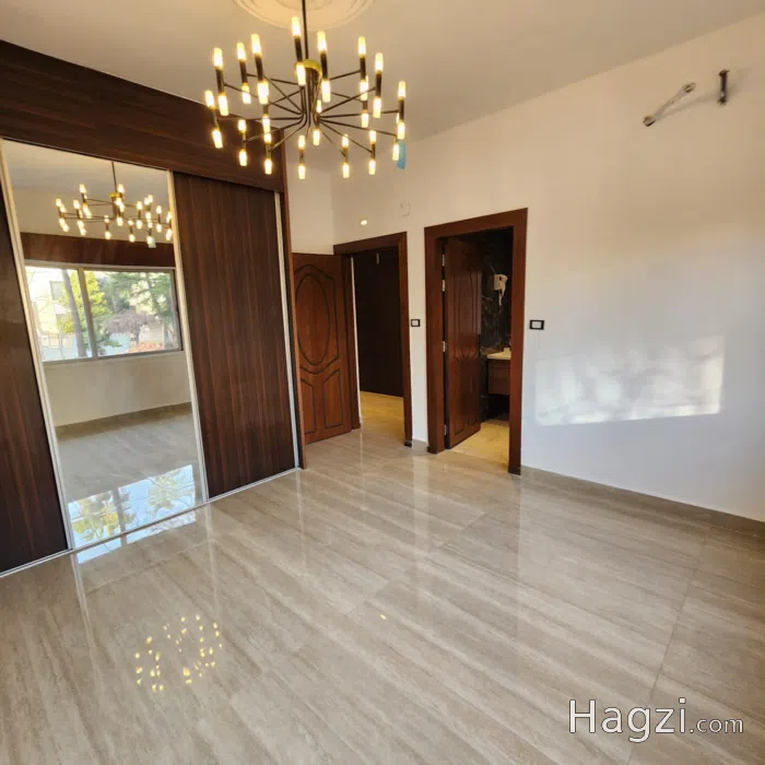 Unfurnished apartment for sale - Secondary Image 3