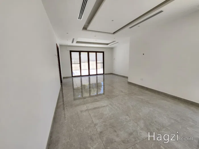 villa & palaces for sale - Secondary Image 3