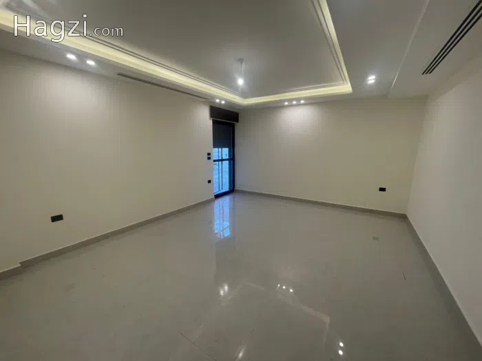 Apartment for sale in Al Rabiah - Secondary Image 1