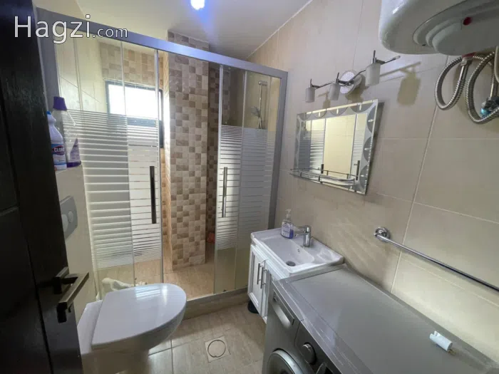 Apartment for rent in Deir Ghbar  - Secondary Image 3