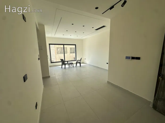 Apartment for Sale in Swefiyeh