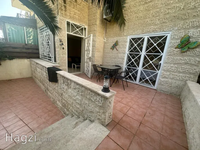 Apartment for sale in Al rabieh - Secondary Image 3