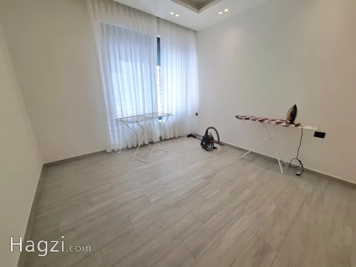 Furnished Apartment to Rent  - Secondary Image 2