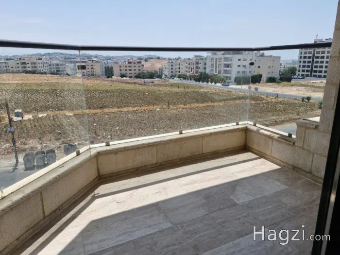 unfurnished apartment for rent - Secondary Image 3