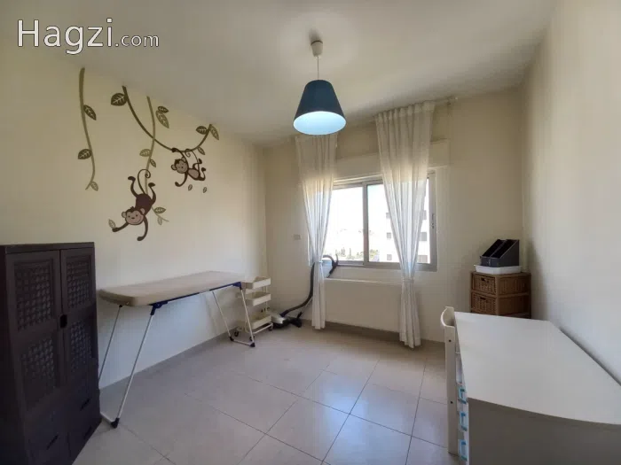 Furnished Apartment to Rent 135sqm - Secondary Image 3
