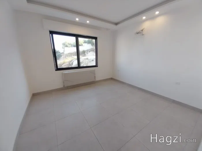 Unfurnished apartment to sale  - Secondary Image 3