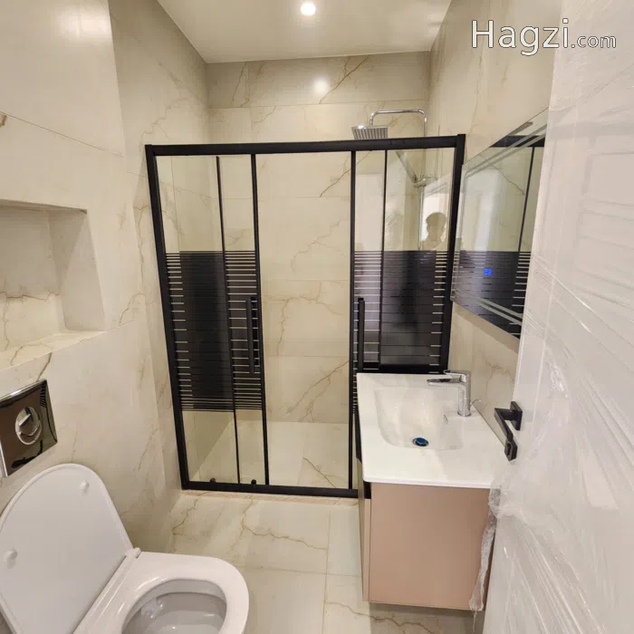 Unfurnished apartment for sale - Secondary Image 3