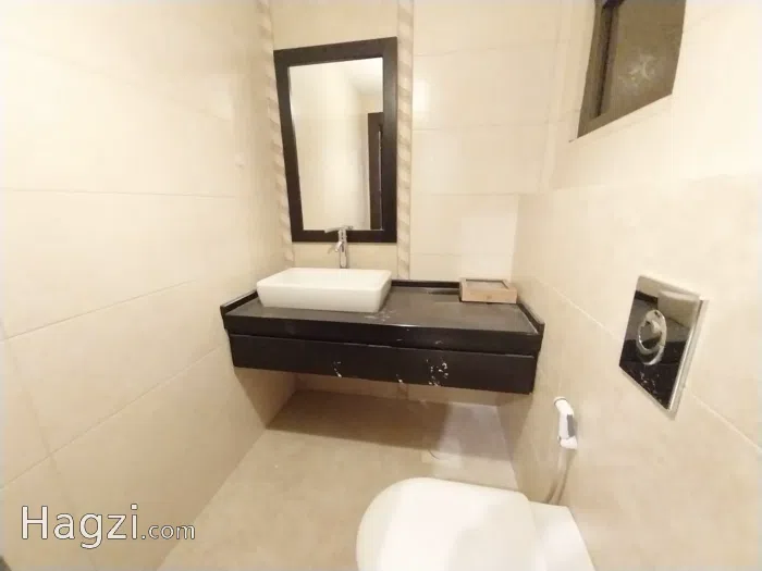 Not Furnished Apartment to Rent 400sqm - Secondary Image 3