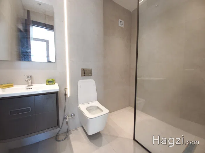 Unfurnished Apartment For Rent In Um Al Summaq - Secondary Image 3